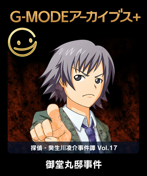 作者不明 Buy adidas Originals Mens ZX 22 Boost Trainers Grey Three