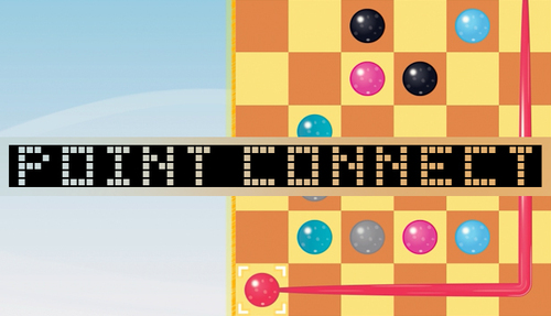 Point Connection Game Point Connect | Deku Deals