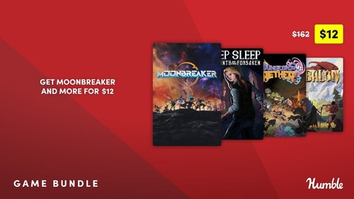 Your Move: Turn Based Games