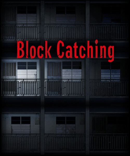 Block Catching | Deku Deals