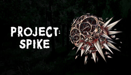 Project: Spike | Deku Deals