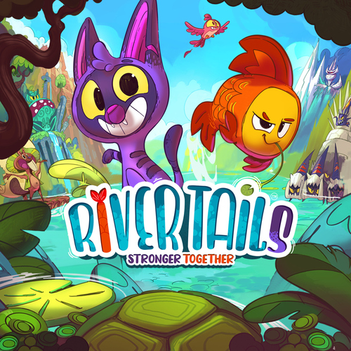 river-tails-stronger-together-deku-deals