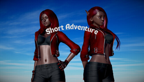 Short Adventure | Deku Deals