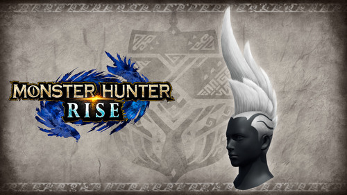 mh rise spiribird