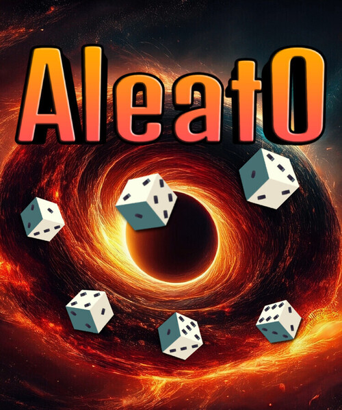 Aleato | Deku Deals
