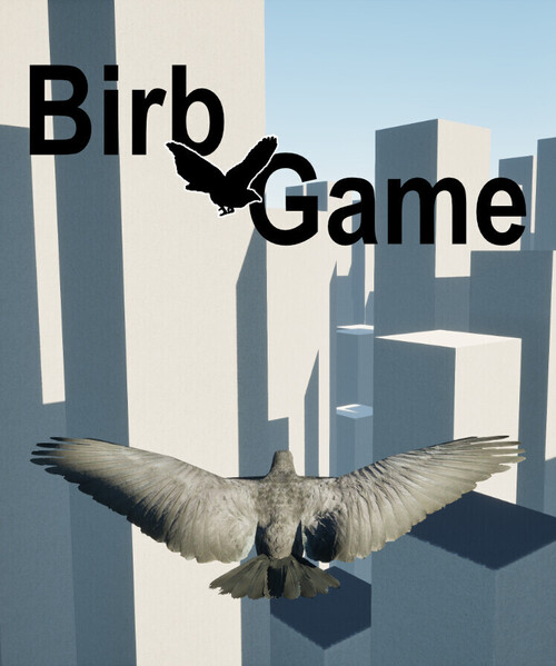 Birb Game | Deku Deals