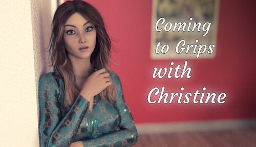 Coming to Grips with Christine | Deku Deals