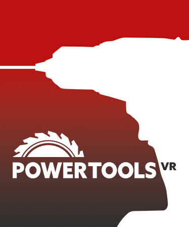 Power Tools VR | Deku Deals
