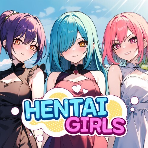 Hentai Girls Deku Deals