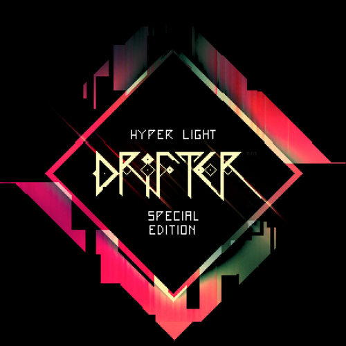 hyper light drifter switch price