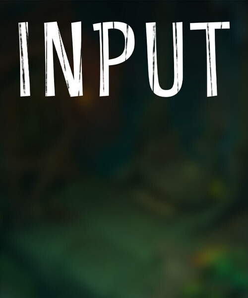 Input | Deku Deals