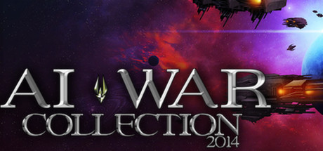 AI War Bundle (2014)