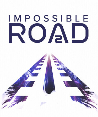 Impossible Road 2 | Deku Deals