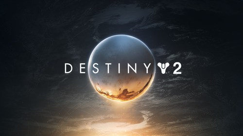 Destiny 2