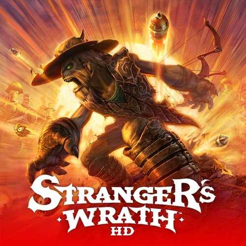 oddworld strangers wrath ps3 deal