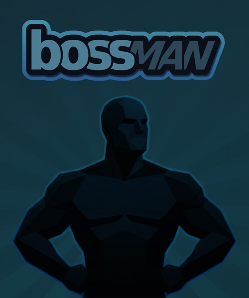 bossMan | Deku Deals