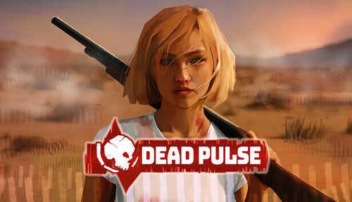 Dead Pulse | Deku Deals