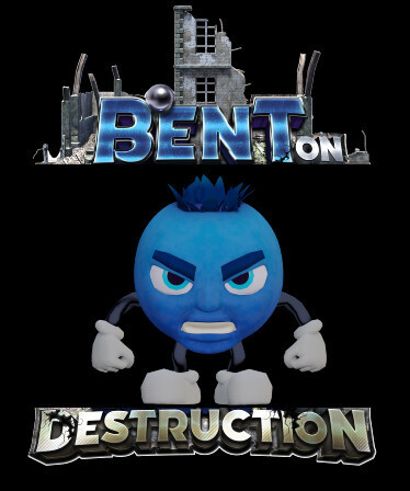 Bent on Destruction | Deku Deals
