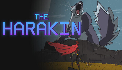 The Harakin | Deku Deals