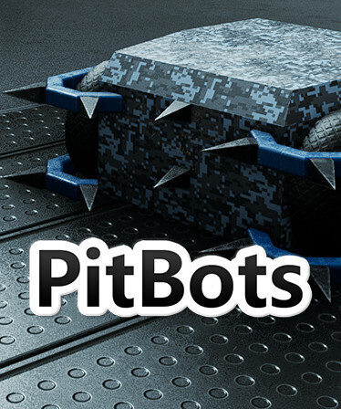 PitBots | Deku Deals