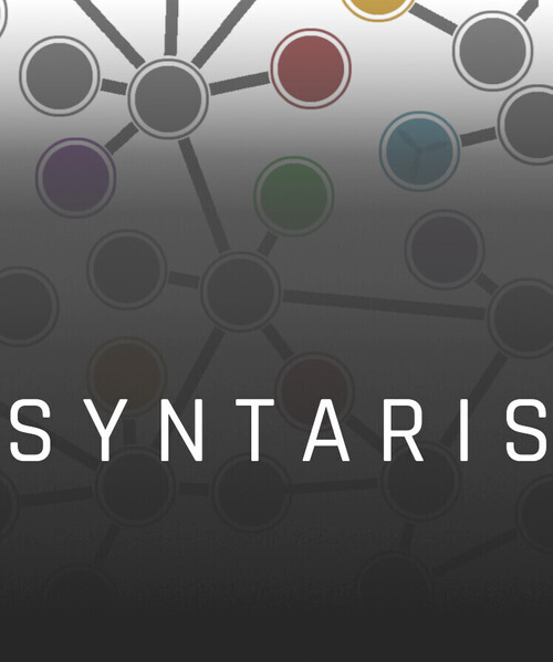 Syntaris | Deku Deals