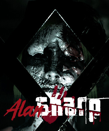 Alan Sharp | Deku Deals
