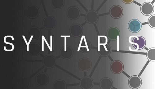 Syntaris | Deku Deals