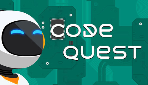 Code Quest | Deku Deals