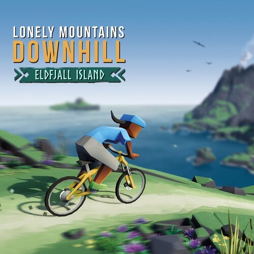 Lonely mountains downhill switch release clearance date