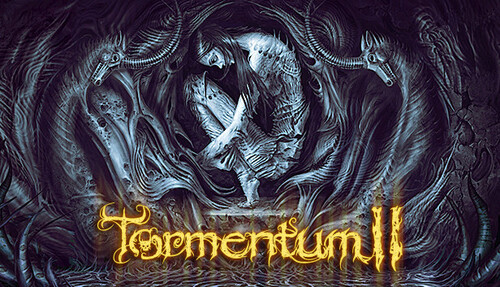 Tormentum II Deku Deals