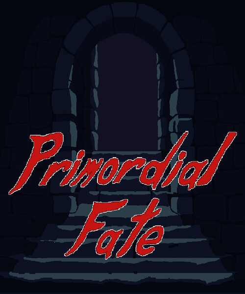 Primordial Fate | Deku Deals
