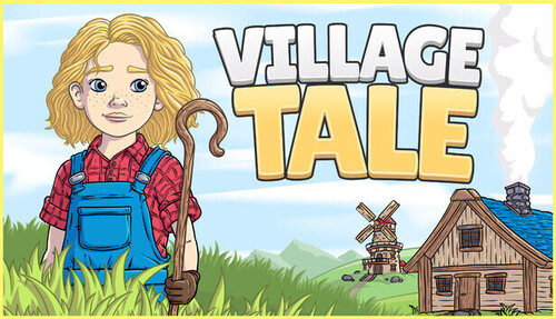 Village Tale