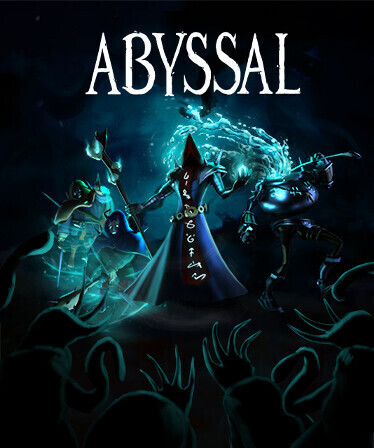 Abyssal | Deku Deals