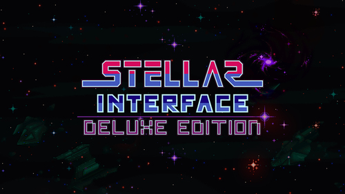 Stellar Interface instal the new version for android