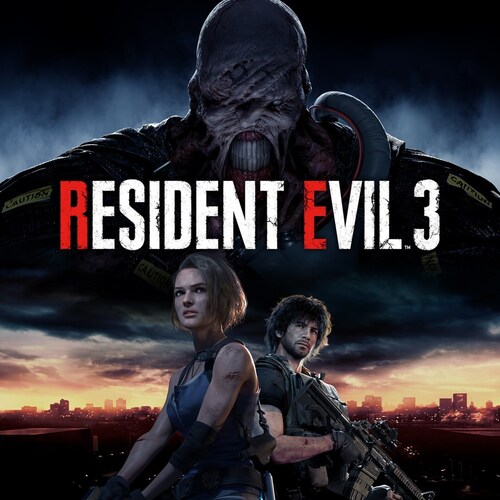 Resident Evil 4 Remake (2023) (PS4) cheap - Price of $27.18