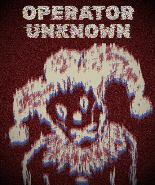 Operator Unknown | Deku Deals