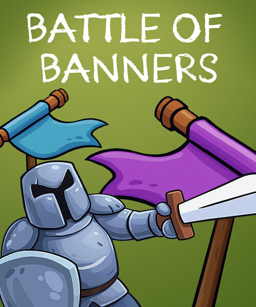 Battle of Banners | Deku Deals