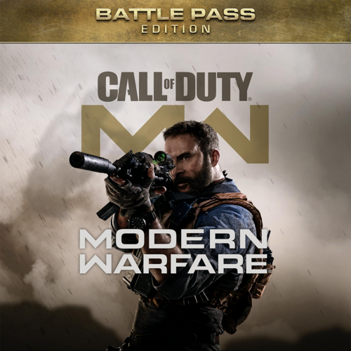 Call Of Duty Modern Warfare Battle Pass Kaufen Call of Duty: Modern Warfare - Battle Pass Edition | Deku Deals