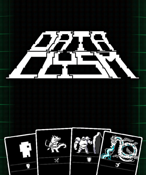Dataclysm | Deku Deals