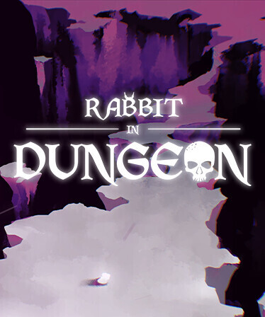 Rabbit in Dungeon | Deku Deals