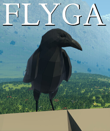 Flyga | Deku Deals