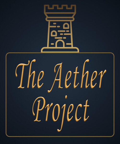 The Aether Project | Deku Deals