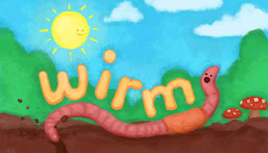 Wirm