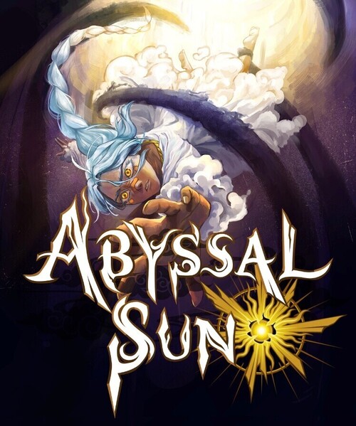 Abyssal Sun | Deku Deals