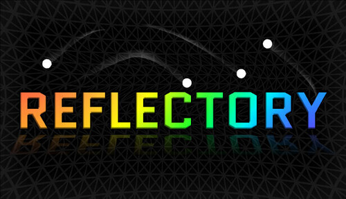 The Reflectory Reflectory | Deku Deals