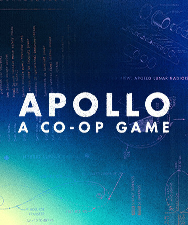 Apollo: A Co-Op Game | Deku Deals
