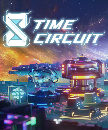 Time Circuit | Deku Deals