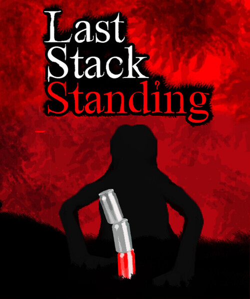 Last Stack Standing | Deku Deals