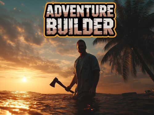 Adventure Builder | Deku Deals