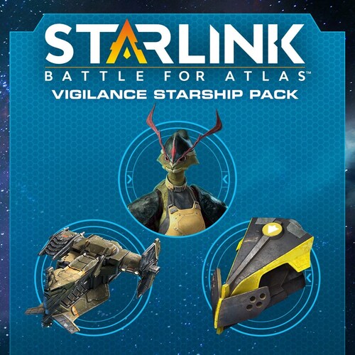 Starlink eshop deals